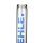 Ehle Kugelbong 14,5er - Blau