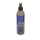 ONA Anti-Rauch Spray Pro 250ml