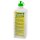 Limpuro Air Fresh Pure Liquid - 1L