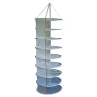 Trockenrack-Big,  60 cm Durchmesser