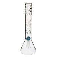 Weedstar Messias Illusion ICE - 40cm