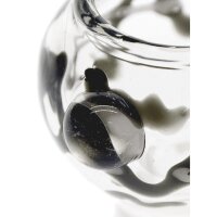 Glaskopf Psycho 18,8 Wave