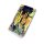 Sphagnum Moos, gepresst, 100g