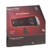 Vaporite Vaporizer "6th Element"  220V