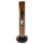 Bambusbong 29cm