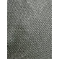 Mulch-Vlies, 5 x 1,5 m, 50g/m²