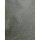 Mulch-Vlies, 5 x 1,5 m, 50g/m²