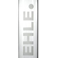 Ehle Bong 2000ml 18,8er - Sandgestrahlt