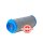 CarbonActive HomeLine Standard 500ZL Aktivkohlefilter 500m³/h - 125mm