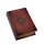 Kavatza Geheimbuch Pi Unique medium