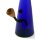 Hollandbong blau 38cm