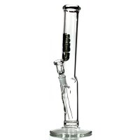 G-Spot Bong Blitz 40cm