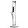 G-Spot Bong Blitz 40cm