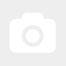 50 Liter Light-Mix von Bio Bizz
