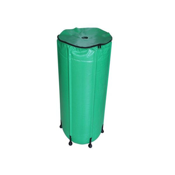 Flextank 50 Liter