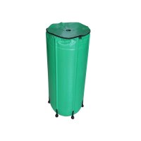 Flextank 50 Liter