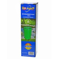 Flextank 50 Liter