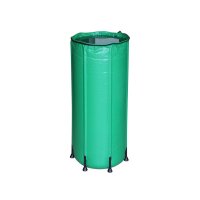 Flextank 50 Liter