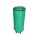 Flextank 50 Liter