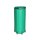 Flextank 50 Liter