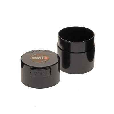 Tightvac Vakuumdose S