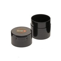 Tightvac Vakuumdose S