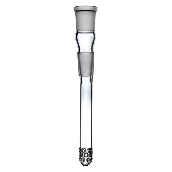 Diffuserkupplung 14,5er Schliff 17cm