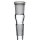 Diffuserkupplung 14,5er Schliff 17cm