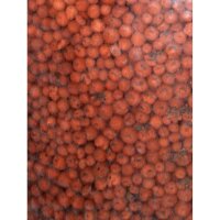 Plagron Euro Pebbles - 45l Sack