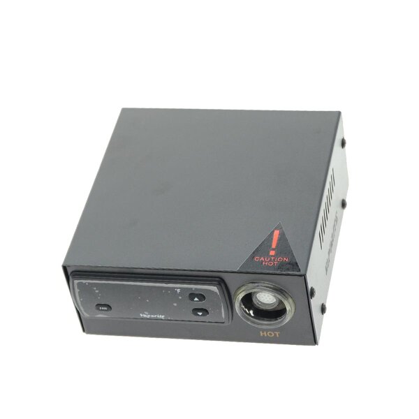 Vaporite Vaporizer "Mini Air"