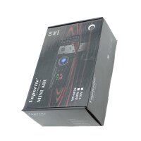 Vaporite Vaporizer "Mini Air"