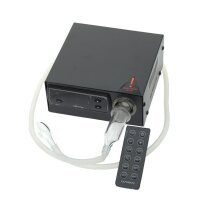 Vaporite Vaporizer "Mini Air"