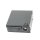 Vaporite Vaporizer "Mini Air"
