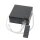 Vaporite Vaporizer "Mini Air"