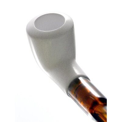 Meerschaumpfeife classic