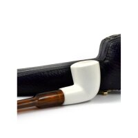 Meerschaumpfeife classic