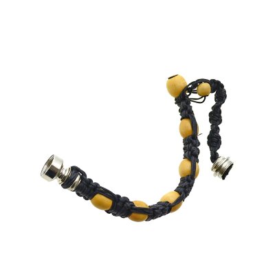 Armband-Pfeife bunt