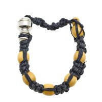 Armband-Pfeife bunt