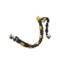 Armband-Pfeife bunt