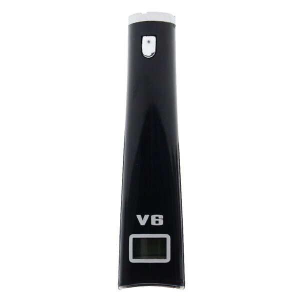 @head Vaporizer V6.0 Ersatz Akku