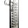 Narcotic Glasbong gerade 30cm