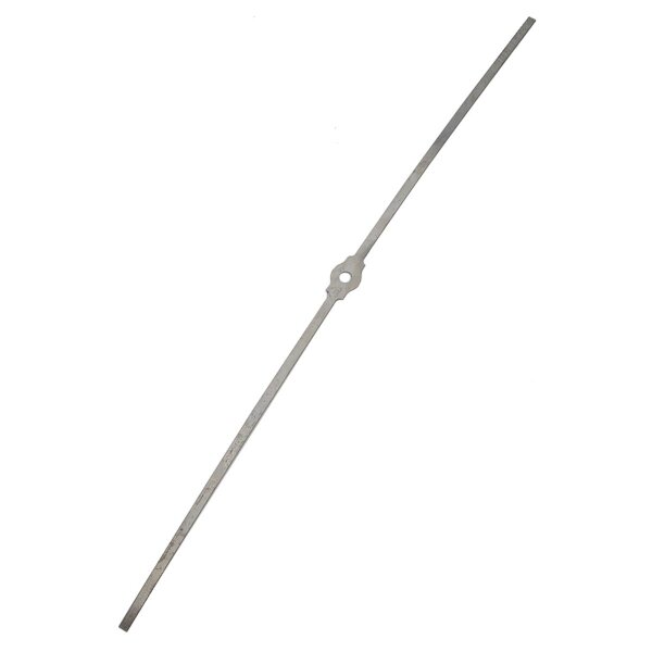 Tumble Trimmer Ersatzklinge