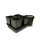 Nutriculture Quadgrowsystem, 4 Pflanzen