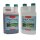 Canna Aqua Vega A & B, 2 x 1 Liter