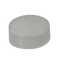 Discreet Vape PUFFiT Silikon Hitzeschutz