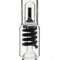 Highline Bong "Cool Compadre" 40cm