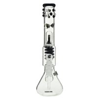 Highline Bong "Cool Compadre" 40cm