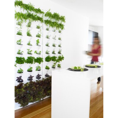 Minigarden Vertical