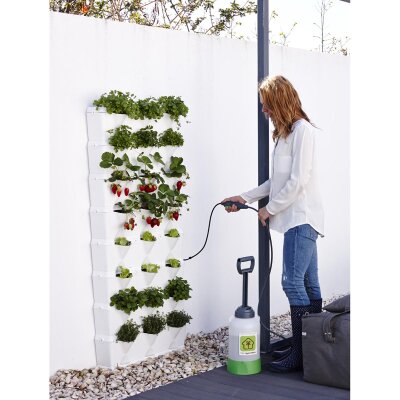 Minigarden Vertical