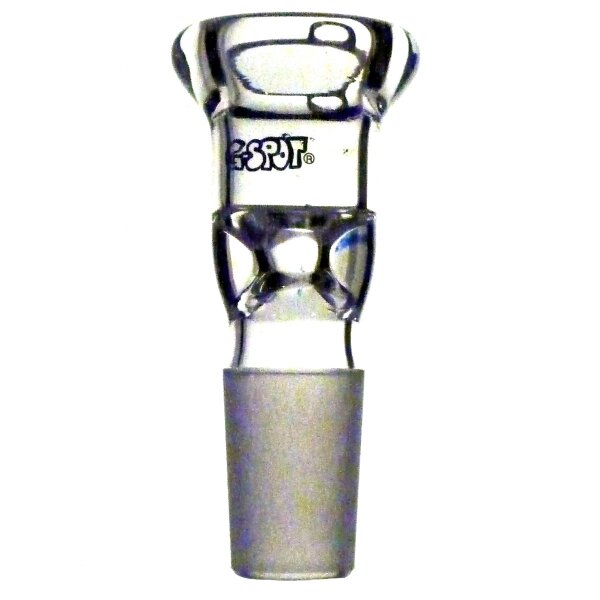 G-Spot Tulpenkopf 18,8 mittel